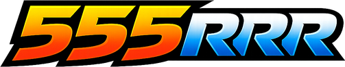 555rrr লোগো